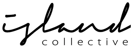 island collective logo